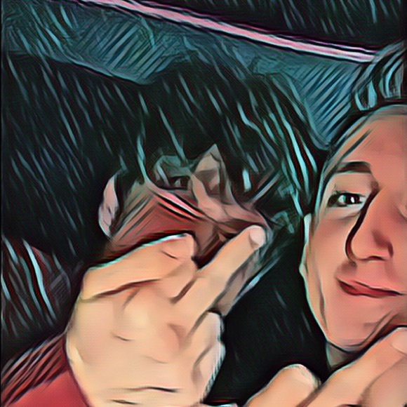 dustinfedak
